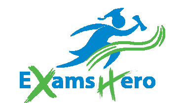 IT Certification Exam Dumps questions