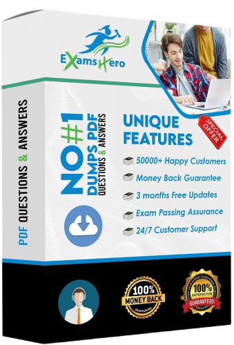 Valid AI-900 Exam Dumps - Try Free Demo First [2022]